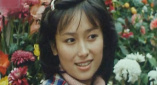 秘密爱2