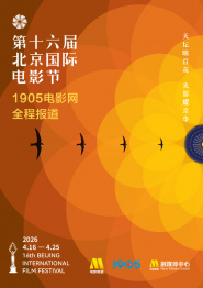 歌手免费直播
