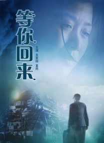 久久精品国产亚洲a