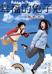 偷窥wc女沟piss小便