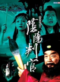 宫崎彩