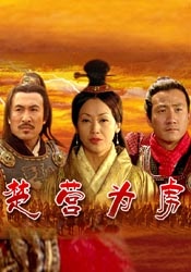 久久99久久99精品免观看