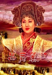 亚洲午夜精品久久久久