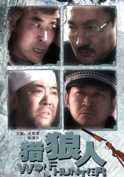 免费h福利动漫网站在线