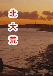 67194成是人在线观看免费