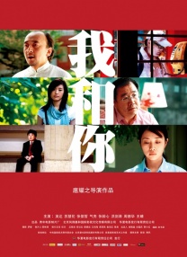 1024成人