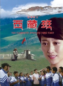 离家出走的邻居有夫之妇