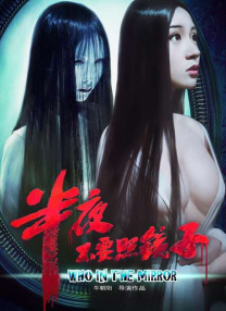 玖玖在线资源