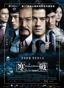 hlw葫芦里面卖药千万你需要