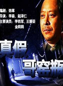 我的年轻主人