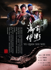 美女毛片在线
