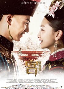 熟练动作
