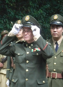 观看年轻的死刑2