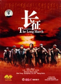 三级a毛片