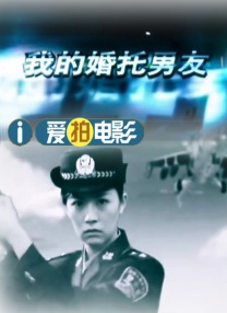 国产精品亚洲二区在线