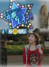 我99.com