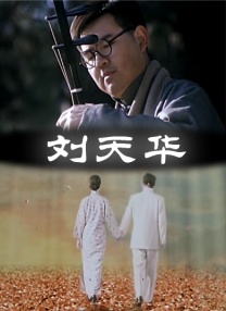 超污网址