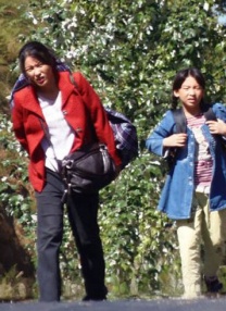 奇米第四影视