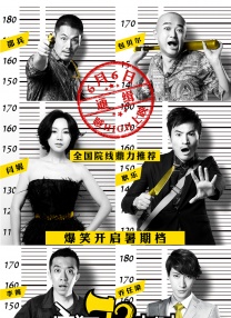 亚洲狠狠爱一区二区三区