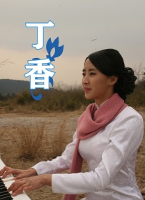 夫妻自拍网站