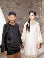 人妻啪啪啪