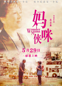 麻豆久久婷婷国产综合五月