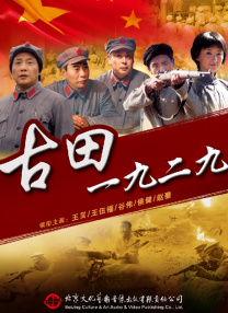 精品一区二区三区在线视频