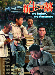 一区二区精品视频