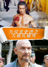 久久九九视频