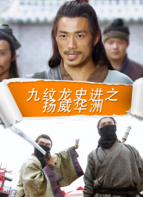 色综合一本