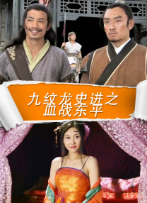 亚洲精品久久久久久久久久久久久