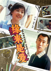 重口屎尿大便视频