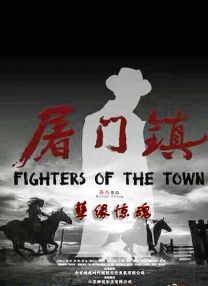 亚洲精品色综合久久久