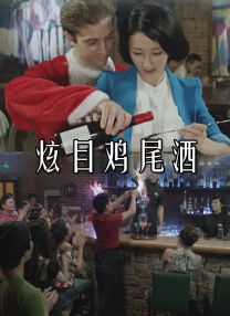 欧美日韩亚洲国产精品