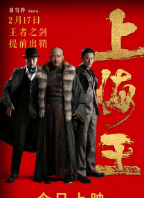 国产最新小视频在线播放下载