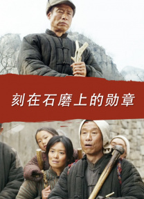 身体商务