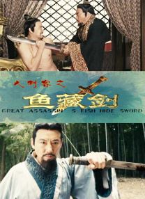 chinese小帅男男xnxx