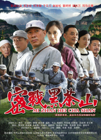精品国产91久久久久