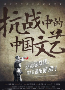 亚洲视频二区