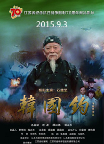 免费观看国产一区二区三区