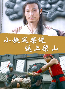 www.91视频.com
