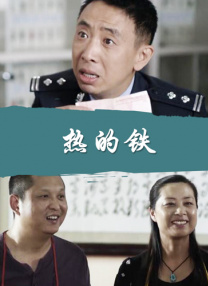 综合网五月天