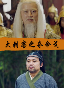 爱情能用钱买吗