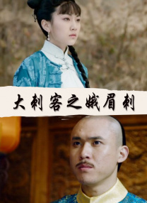 集中探索物游戏