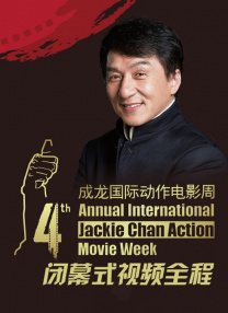 宝贝对着镜子cao好不好
