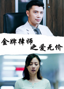 免费一级特黄特色大片∵黄
