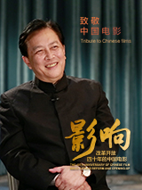91高清在线视频