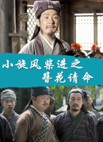 韩国成人娱乐3