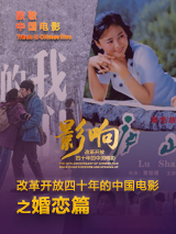青草国产精品久久久久久久久