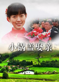狠狠干网址